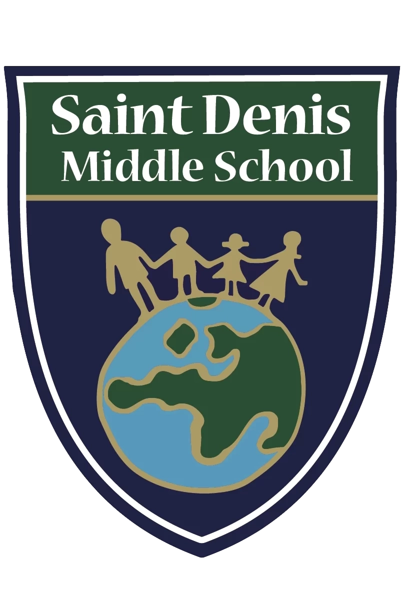 saint-denis-middle-school-torino-logo-trasparente-copia